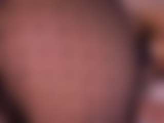 Miia Kay 🌸's Live Sex Cam Show
