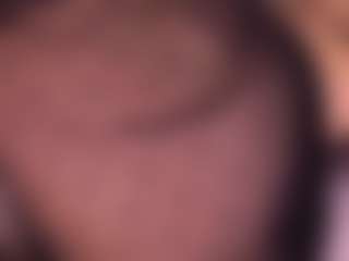 Miia Kay 🌸's Live Sex Cam Show