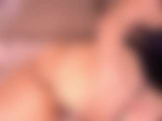 Miia Kay 🌸's Live Sex Cam Show