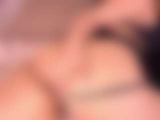 Miia Kay 🌸's Live Sex Cam Show