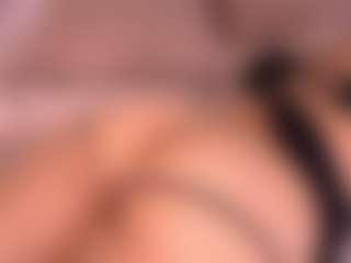 Miia Kay 🌸's Live Sex Cam Show