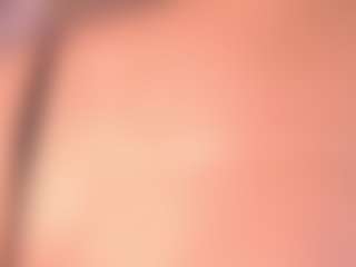 Miia Kay 🌸's Live Sex Cam Show