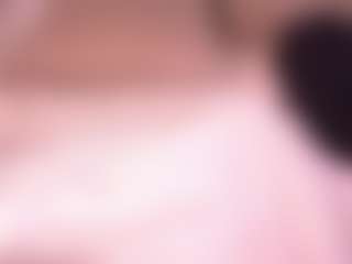 Miia Kay 🌸's Live Sex Cam Show