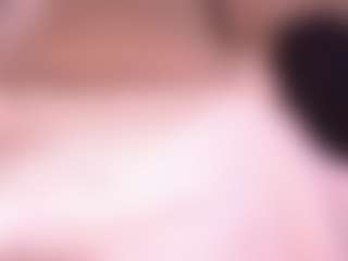 Miia Kay 🌸's Live Sex Cam Show