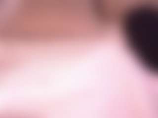 Miia Kay 🌸's Live Sex Cam Show
