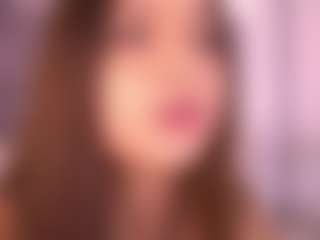 Miia Kay 🌸's Live Sex Cam Show