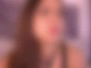 Miia Kay 🌸's Live Sex Cam Show