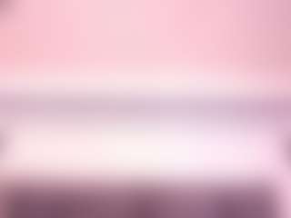 Miia Kay 🌸's Live Sex Cam Show