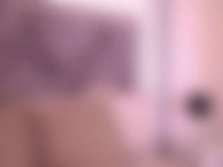 Miia Kay 🌸's Live Sex Cam Show
