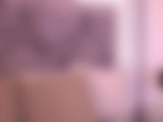 Miia Kay 🌸's Live Sex Cam Show