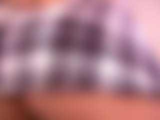 Miia Kay 🌸's Live Sex Cam Show