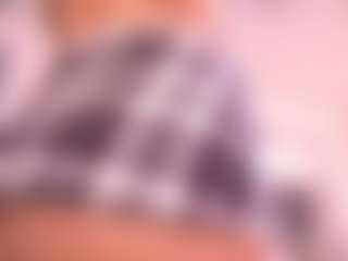 Miia Kay 🌸's Live Sex Cam Show
