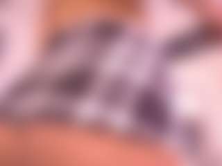 Miia Kay 🌸's Live Sex Cam Show