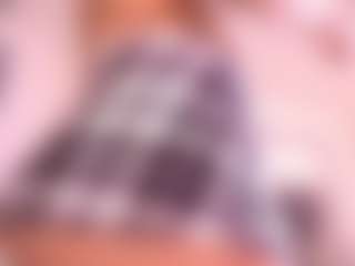Miia Kay 🌸's Live Sex Cam Show