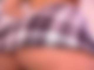 Miia Kay 🌸's Live Sex Cam Show