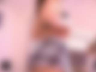 Miia Kay 🌸's Live Sex Cam Show