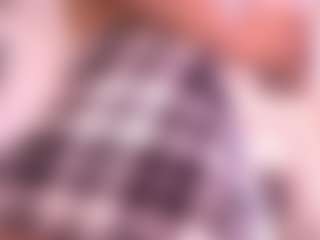 Miia Kay 🌸's Live Sex Cam Show