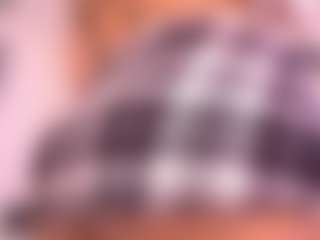 Miia Kay 🌸's Live Sex Cam Show