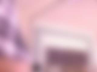 Miia Kay 🌸's Live Sex Cam Show