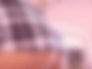 Miia Kay 🌸's Live Sex Cam Show