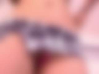 Miia Kay 🌸's Live Sex Cam Show