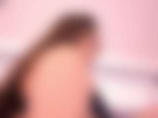 Miia Kay 🌸's Live Sex Cam Show
