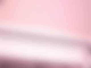 Miia Kay 🌸's Live Sex Cam Show