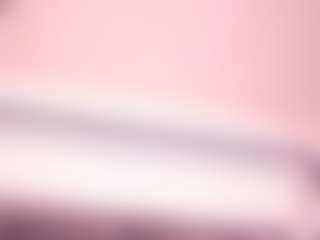 Miia Kay 🌸's Live Sex Cam Show