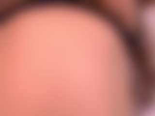 Miia Kay 🌸's Live Sex Cam Show