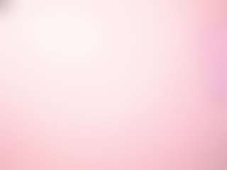 Miia Kay 🌸's Live Sex Cam Show