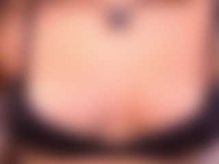 Miia Kay 🌸's Live Sex Cam Show