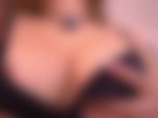 Miia Kay 🌸's Live Sex Cam Show