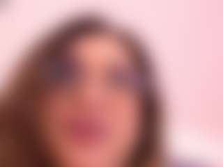 Miia Kay 🌸's Live Sex Cam Show