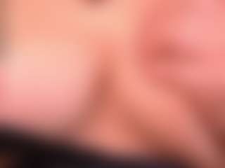 Miia Kay 🌸's Live Sex Cam Show