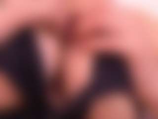 Miia Kay 🌸's Live Sex Cam Show