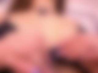 Miia Kay 🌸's Live Sex Cam Show