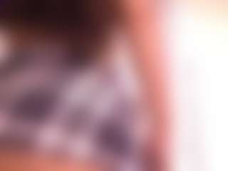 Miia Kay 🌸's Live Sex Cam Show