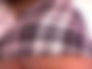 Miia Kay 🌸's Live Sex Cam Show