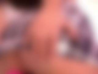 Miia Kay 🌸's Live Sex Cam Show