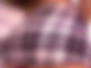 Miia Kay 🌸's Live Sex Cam Show