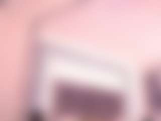 Miia Kay 🌸's Live Sex Cam Show