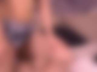 Miia Kay 🌸's Live Sex Cam Show