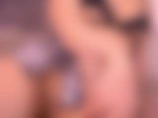 Miia Kay 🌸's Live Sex Cam Show