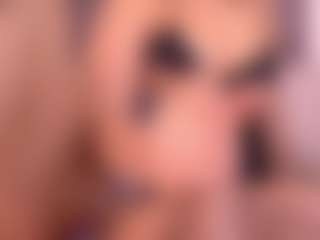 Miia Kay 🌸's Live Sex Cam Show