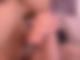 Miia Kay 🌸's Live Sex Cam Show
