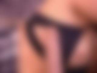 Miia Kay 🌸's Live Sex Cam Show