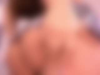 Miia Kay 🌸's Live Sex Cam Show