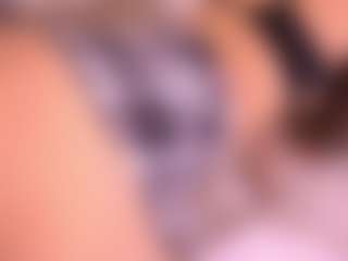 Miia Kay 🌸's Live Sex Cam Show