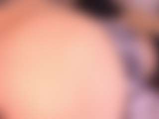 Miia Kay 🌸's Live Sex Cam Show