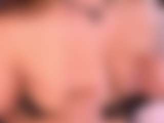 Miia Kay 🌸's Live Sex Cam Show